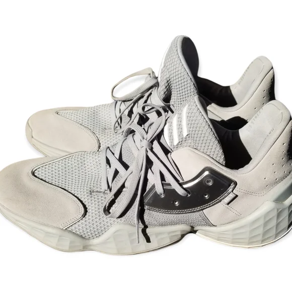 adidas | Shoes | Mens Adidas Lightstrike Custom Size 